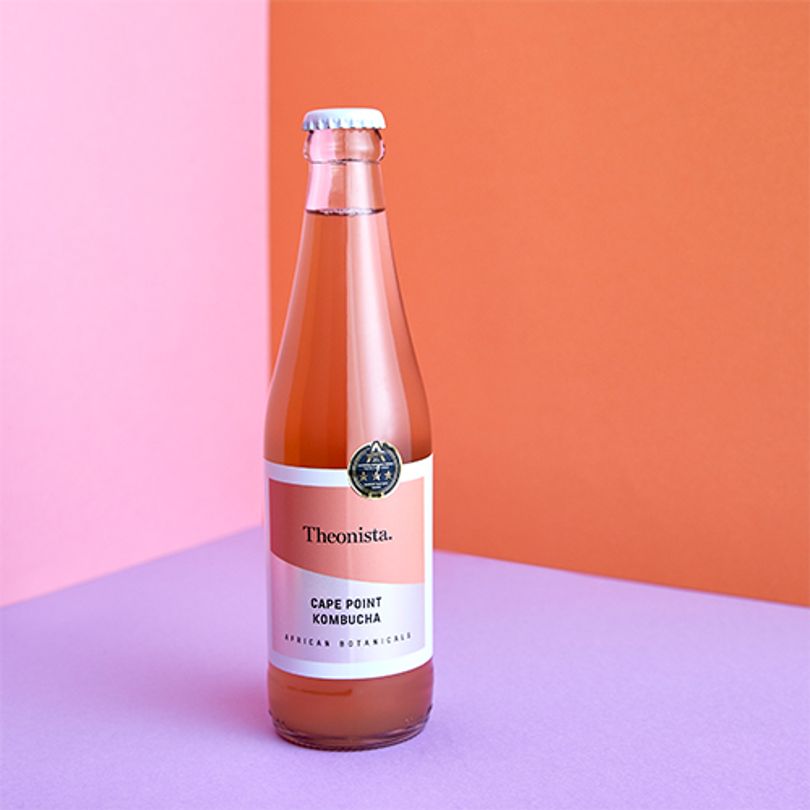 Superior Product Quality